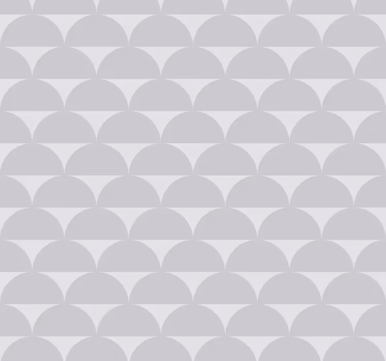 tapety geometrické vzory vrúbkovaný vzor - Tenstickers