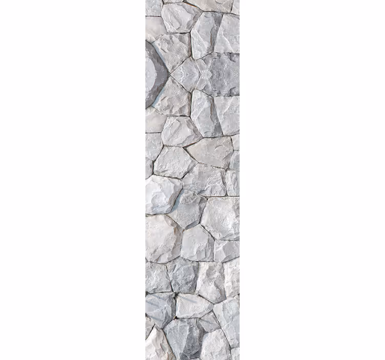 Hrubá architektúra vynikajúca tapeta - Tenstickers