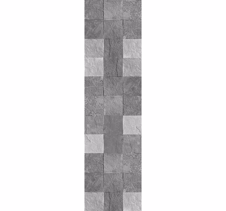 tapeta kamene geometrický kameň - Tenstickers