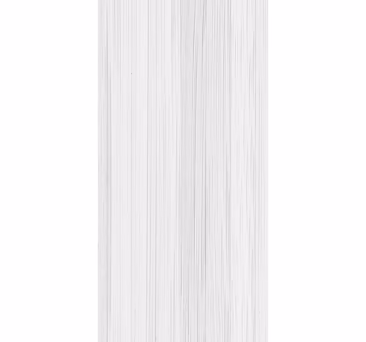 tapety drevo textúra dreveného zrna - Tenstickers