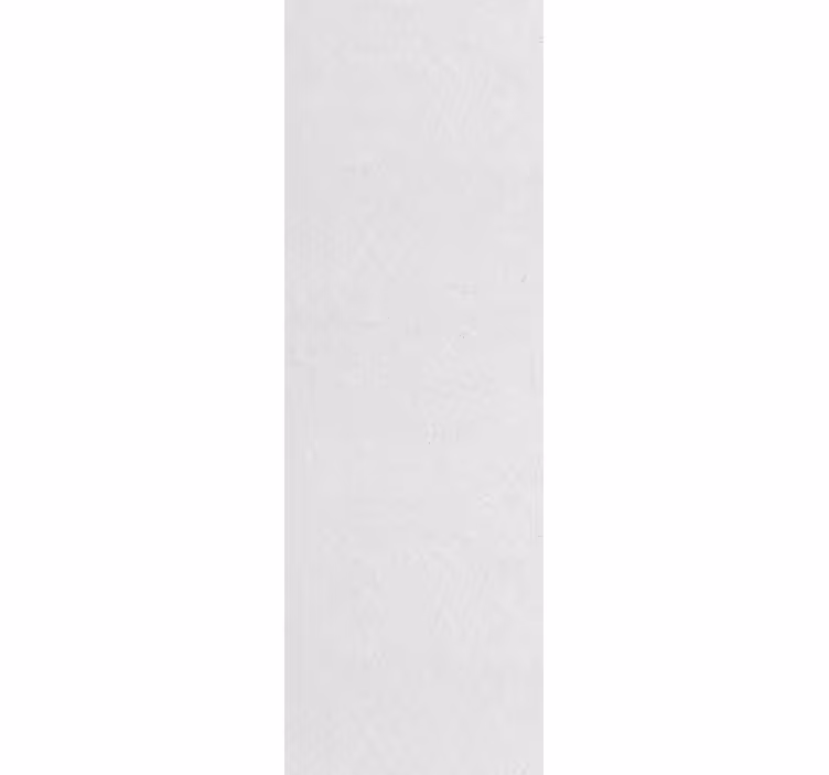 tapety tehla minimalistický pracovný priestor - Tenstickers