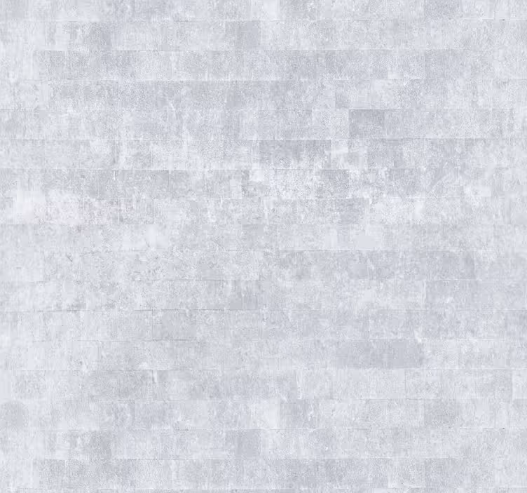 tapety tehla povrchová úprava z umelej tehly - Tenstickers