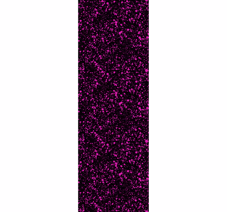 tapety hviezdy hviezdna atmosféra - Tenstickers