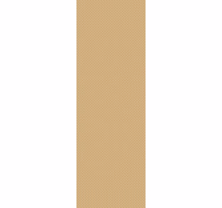 vzorované tapety štruktúrovaná rybia kosť - Tenstickers
