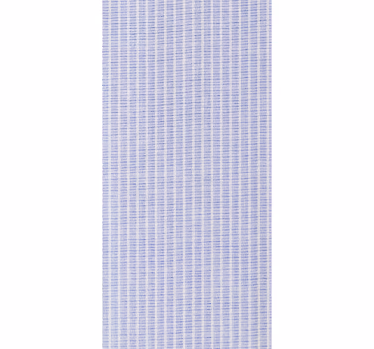 Rôzne tapety na stenu jemný pruhovaný vzor - Tenstickers