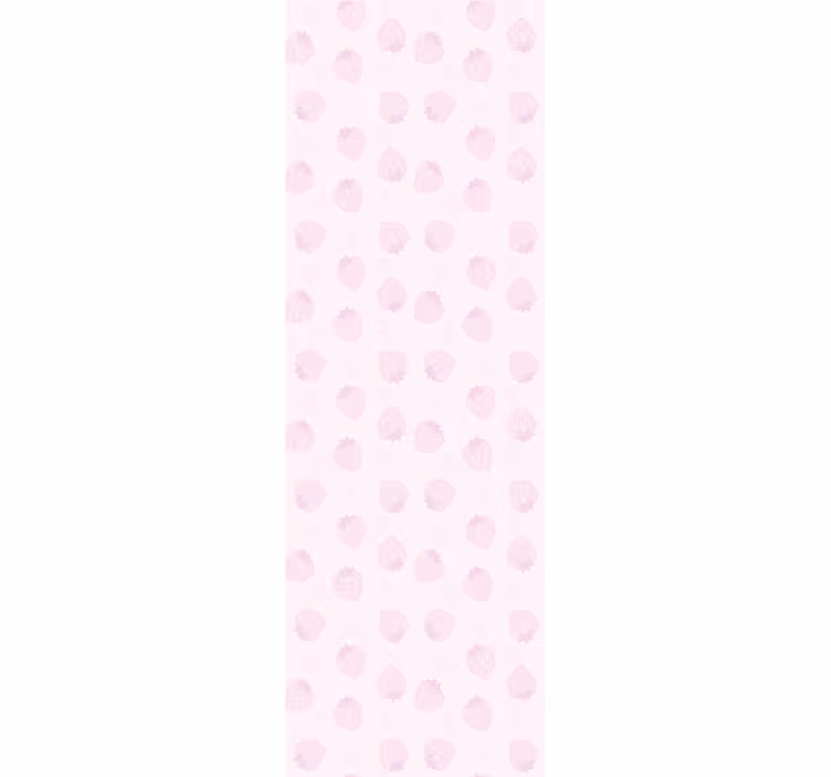 tapety do kuchyne bodkovaný vzor - Tenstickers