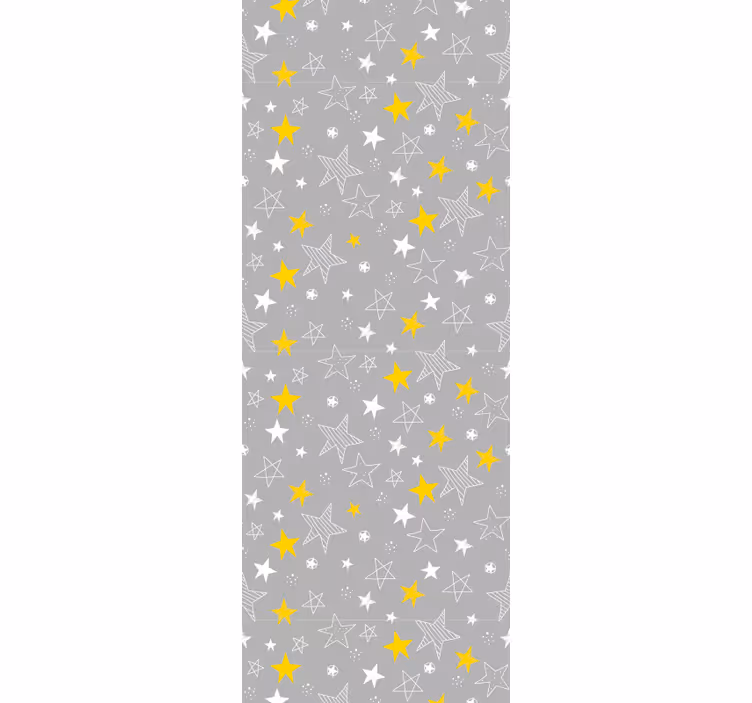 tapety hviezdy hviezdna hravosť - Tenstickers