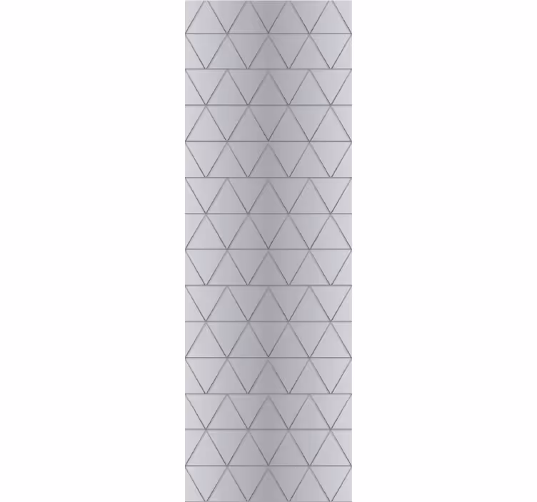 tapety geometrické vzory geometrická jednoduchosť - Tenstickers
