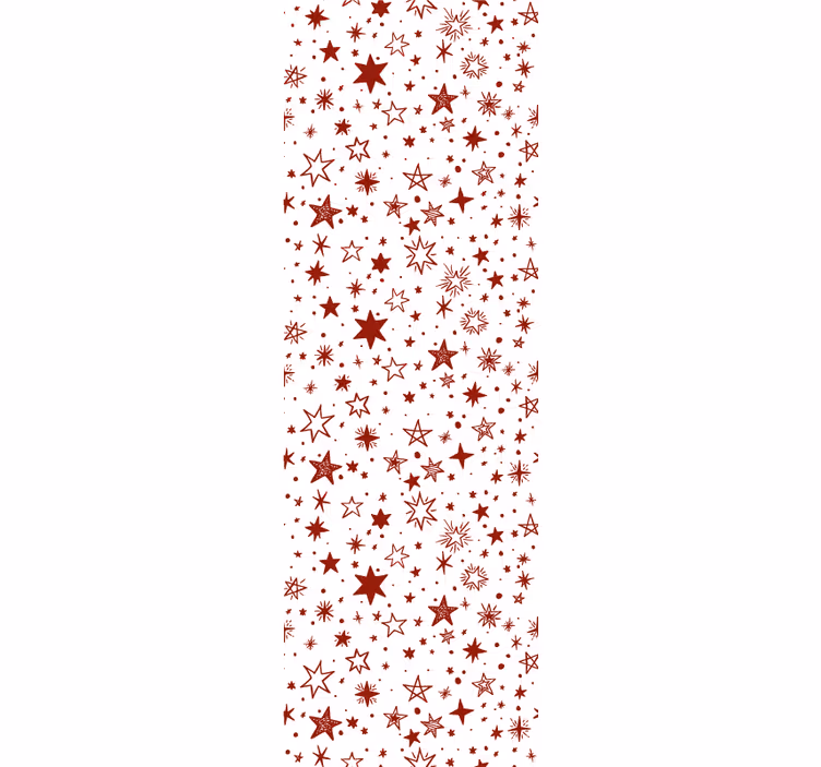 tapety hviezdy hviezdna atmosféra - Tenstickers
