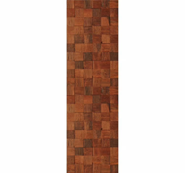 tapety drevo textúrovaný drevený povrch - Tenstickers
