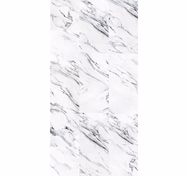 tapeta mramor mramorové žilkovanie - Tenstickers