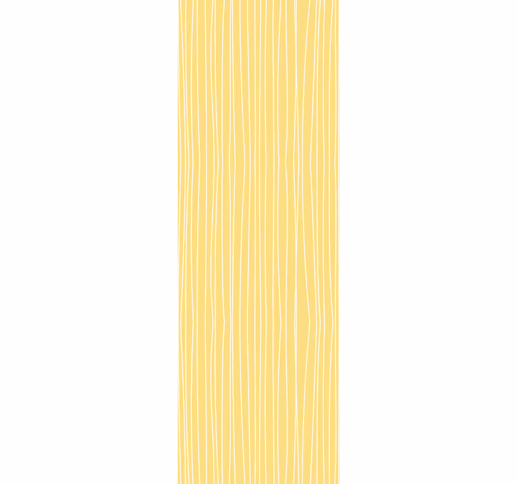 pruhované tapety zvislé pruhy - Tenstickers