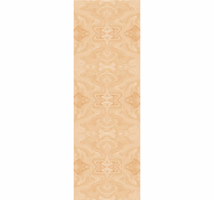 vzorované tapety elegantný mramorový efekt - Tenstickers