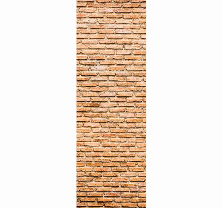 tapeta kamene béžový textúrovaný vzor - Tenstickers