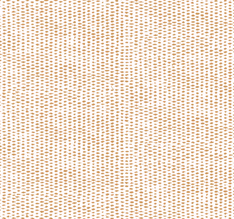 rôzne tapety so vzormi detailne spracovaná látka - Tenstickers