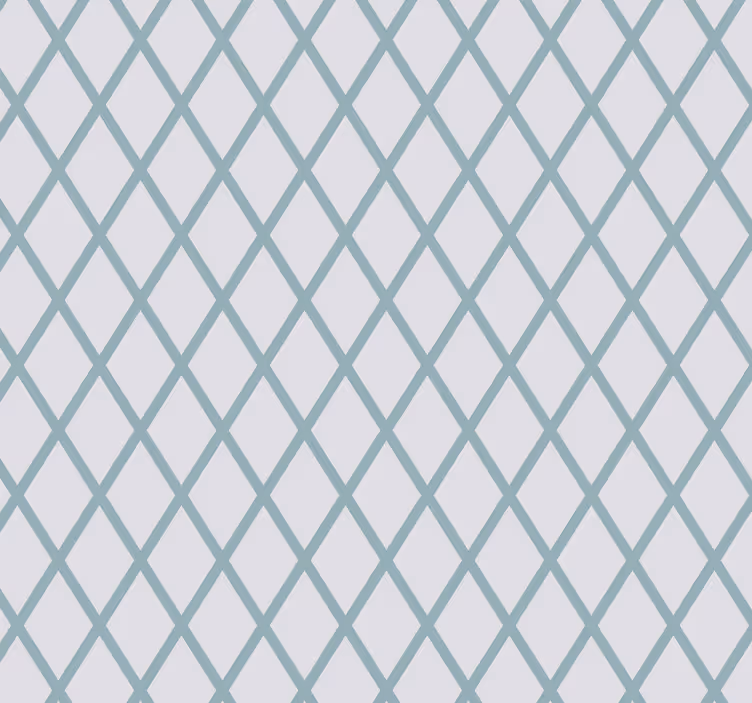 Tapety do spálne v severskom štýle borosan - Tenstickers