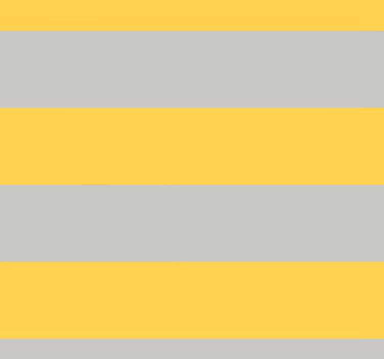 Vodorovné pruhy pantone vodorovné tapety - Tenstickers