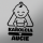 Nálepka „Dieťa v aute“