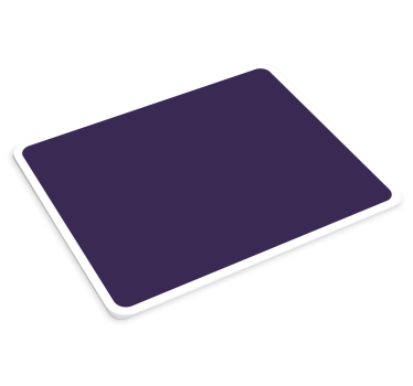 Podložka pod myš so vzorom slúchadlá na povrchu - Tenstickers