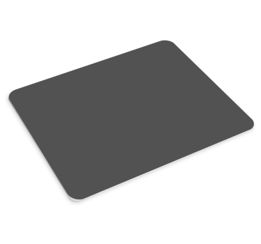 iná podložka pod myš popraskaná paprika - Tenstickers