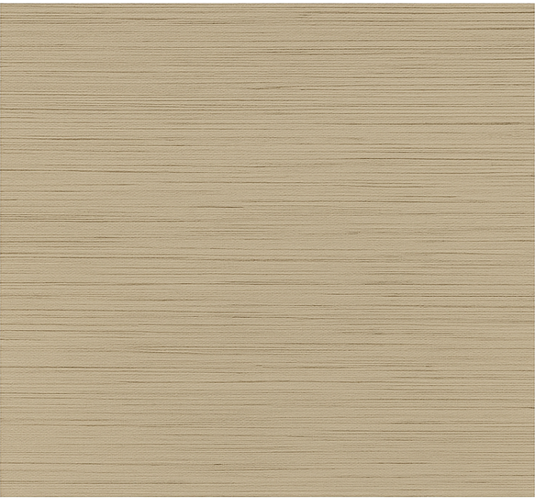 roleta do kúpelne textúrovaná neutrálna tkanina - Tenstickers