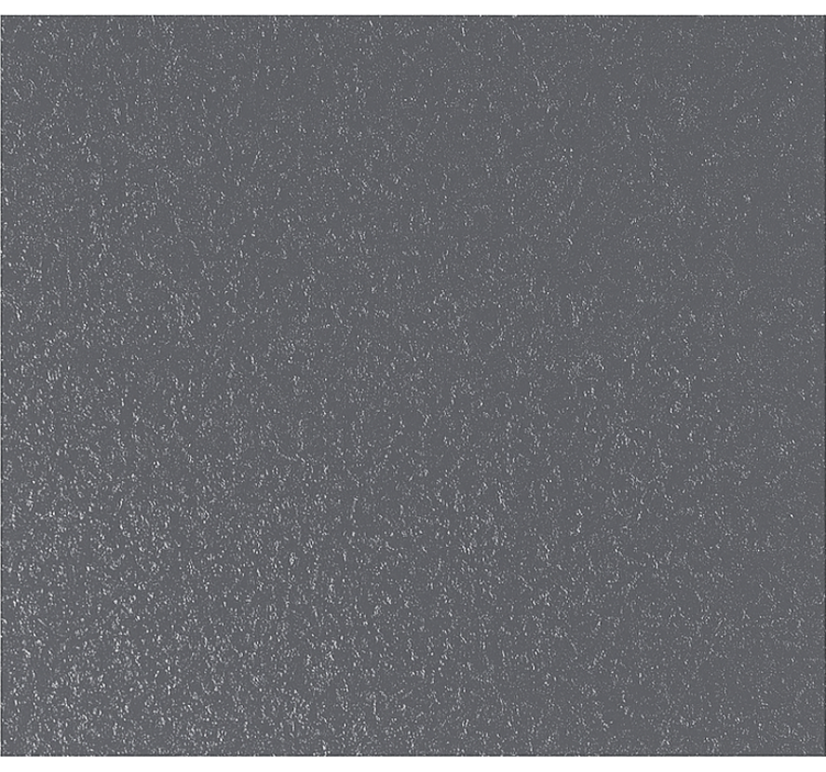 roleta do kúpelne trblietavá kúpeľňová elegancia - Tenstickers