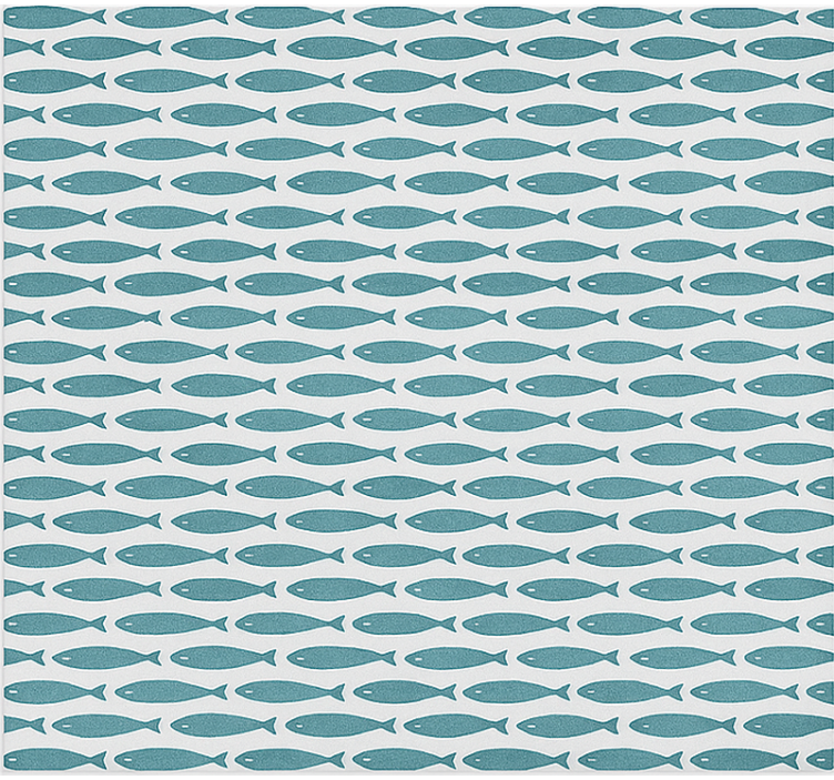 roleta do kúpelne oscurante acqua - Tenstickers