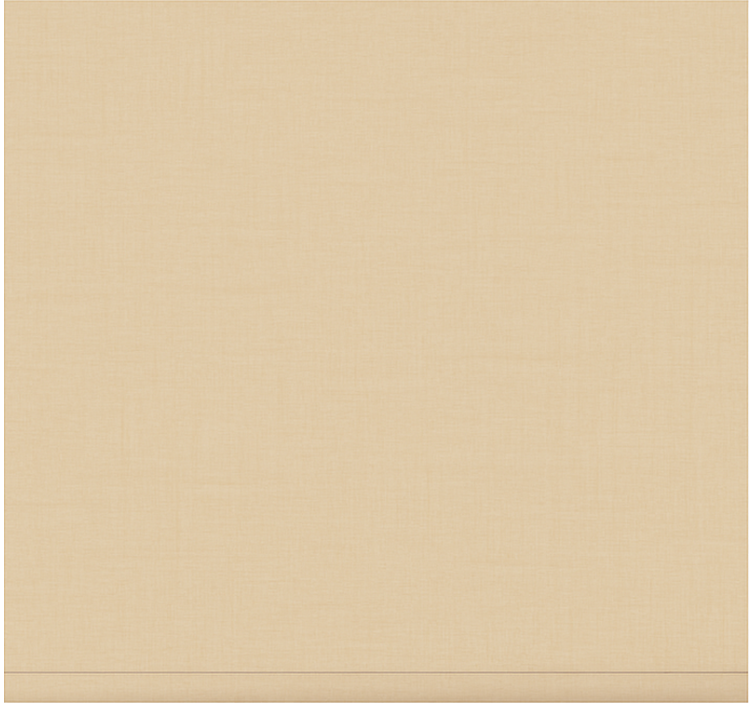 béžová roleta jednoduchá elegantná farba - Tenstickers