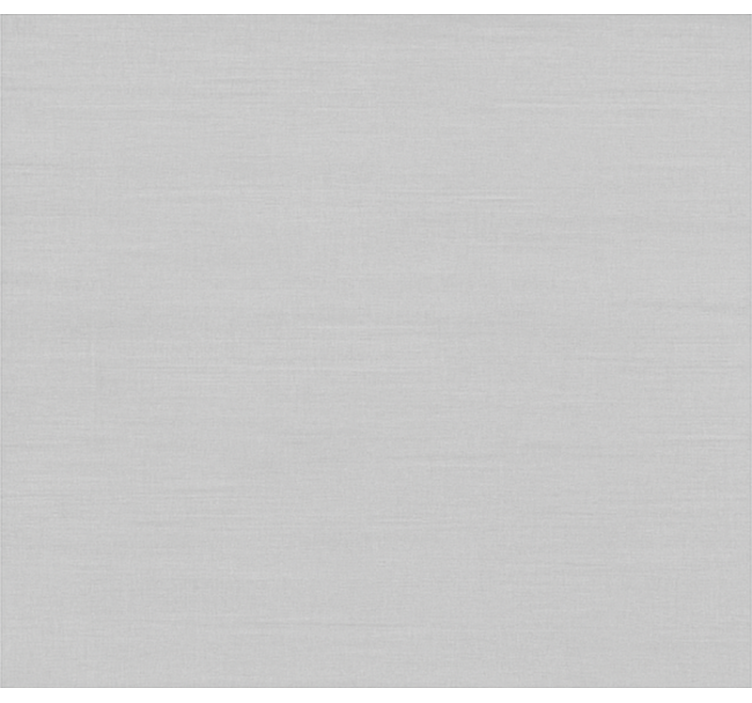 roleta do jedálne elegantný svetelný vzor - Tenstickers