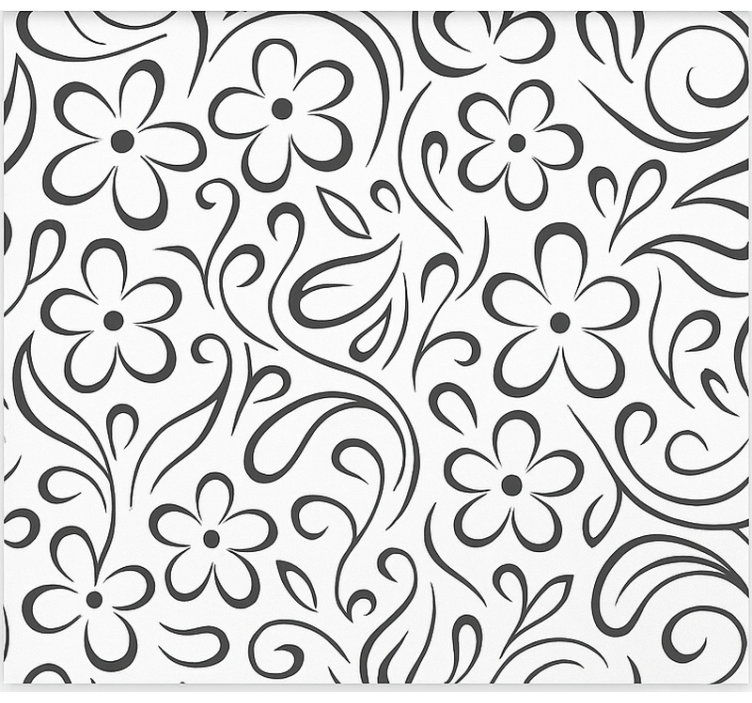 roleta do kúpelne biela námorná téma - Tenstickers