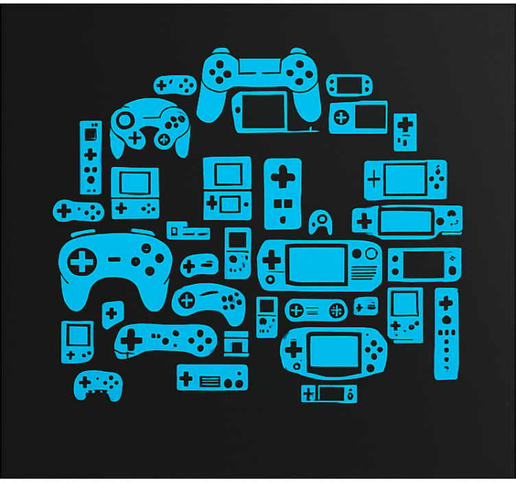 bláznivá roleta bot pre herné ovládače - Tenstickers