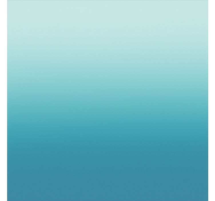 roleta pre teenagera bielej až modrej - Tenstickers