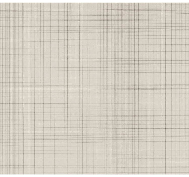 roleta pre teenagera efekt textúry ľanu - Tenstickers