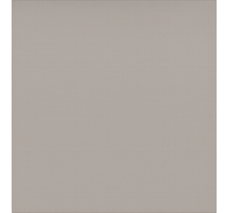 roleta pre teenagera obyčajná sivá farba - Tenstickers