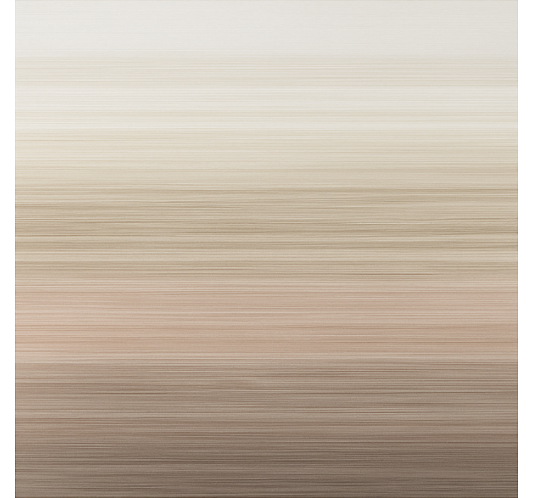 roleta do jedálne zemité prírodné tóny - Tenstickers