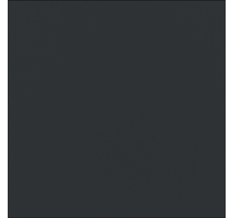 roleta do jedálne jednofarebný efekt zatemnenia - Tenstickers