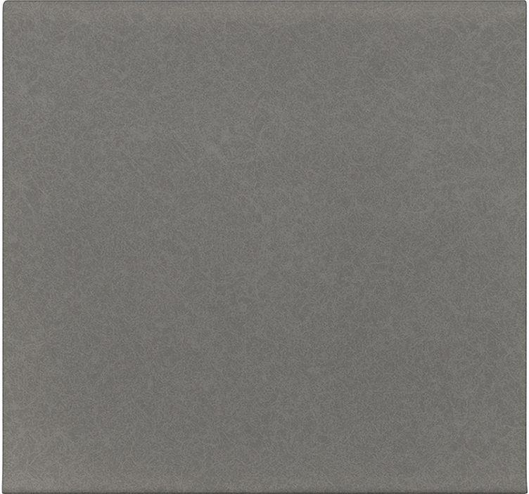 roleta do jedálne žulový kameň sivý - Tenstickers