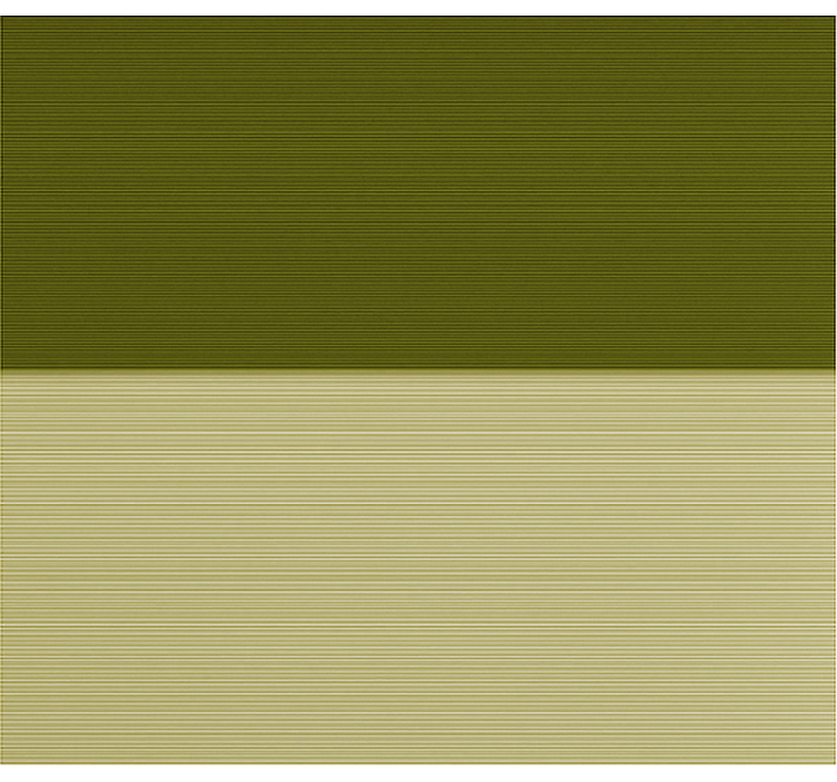 roleta pre teenagera svetlošedá a tmavošedá - Tenstickers