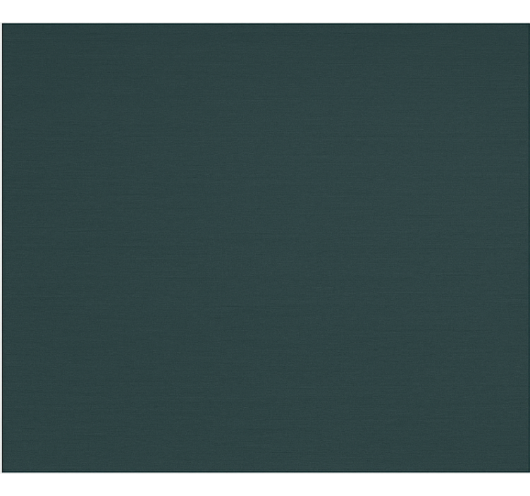 roleta do jedálne olivovo-tmavomodrý odtieň - Tenstickers