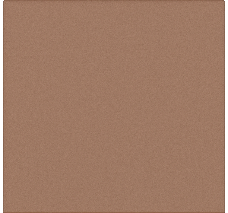 roleta do jedálne studený taupe tónovaný - Tenstickers