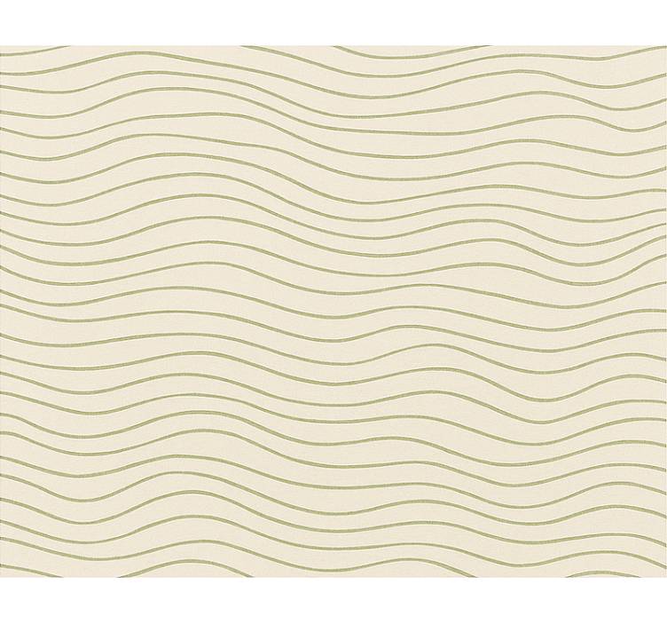 roleta do jedálne sivobiely neutrálny tón - Tenstickers