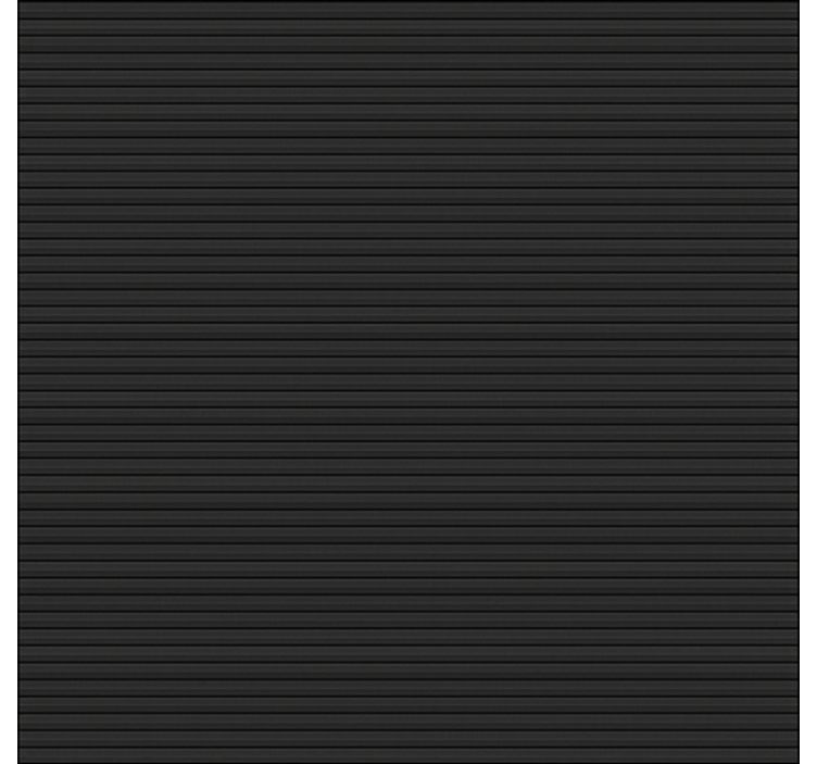 roleta pre teenagera zatemňovacie skladané tienidlo - Tenstickers