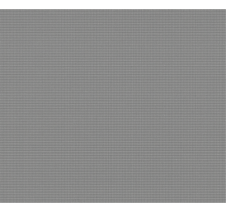 Roleta do kancelárie v šedom vlčom vzhľade - Tenstickers