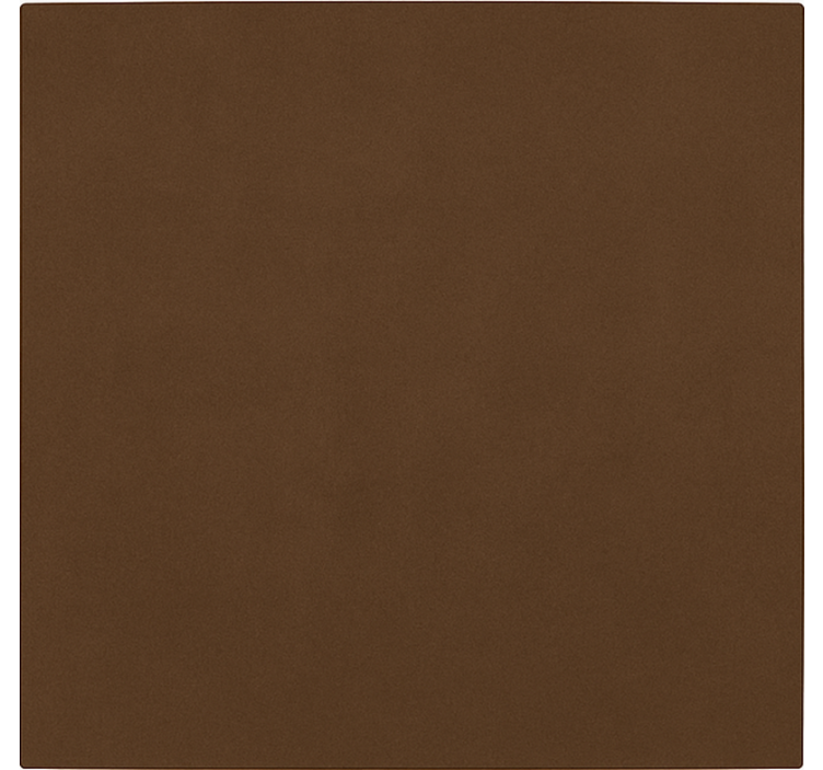 Roleta do kancelárie hnedá - Tenstickers