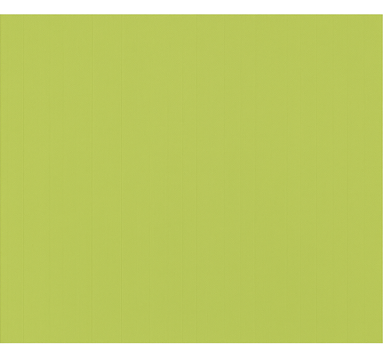 Roleta do kancelárie svetlozelená - Tenstickers