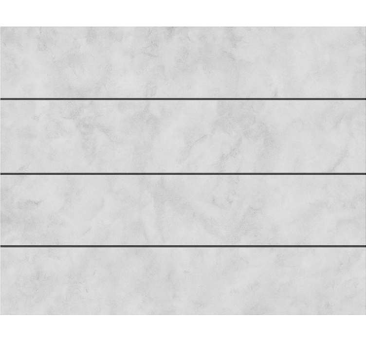 Roleta do kancelárie marmle dizajn - Tenstickers