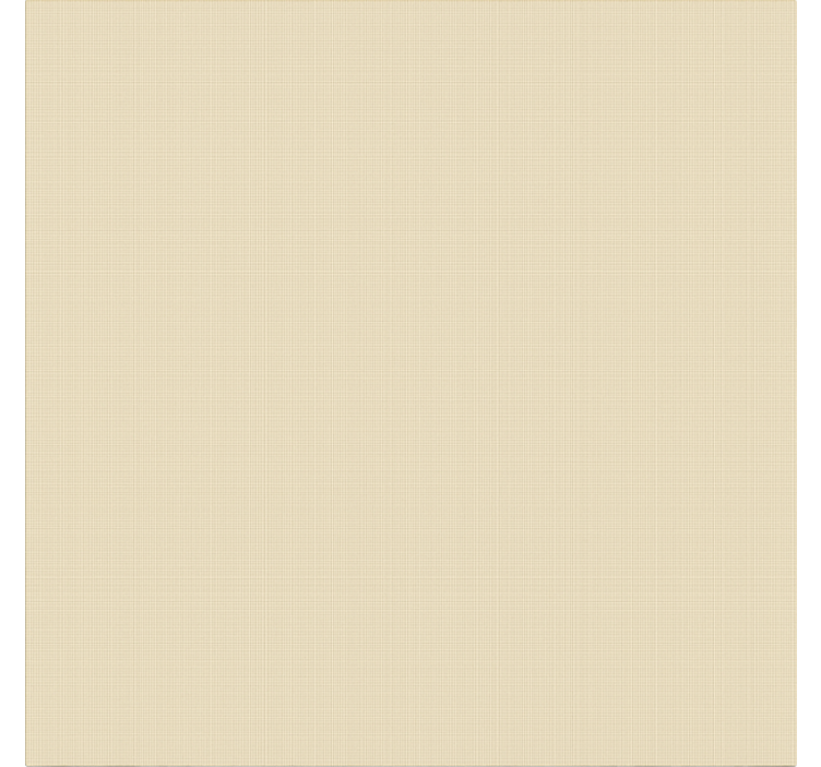 Roleta do kancelárie základná - Tenstickers