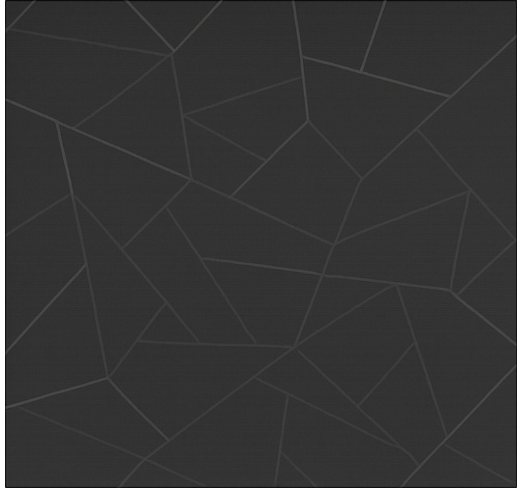 Roleta do kancelárie trendy čierna slnečná ochrana - Tenstickers