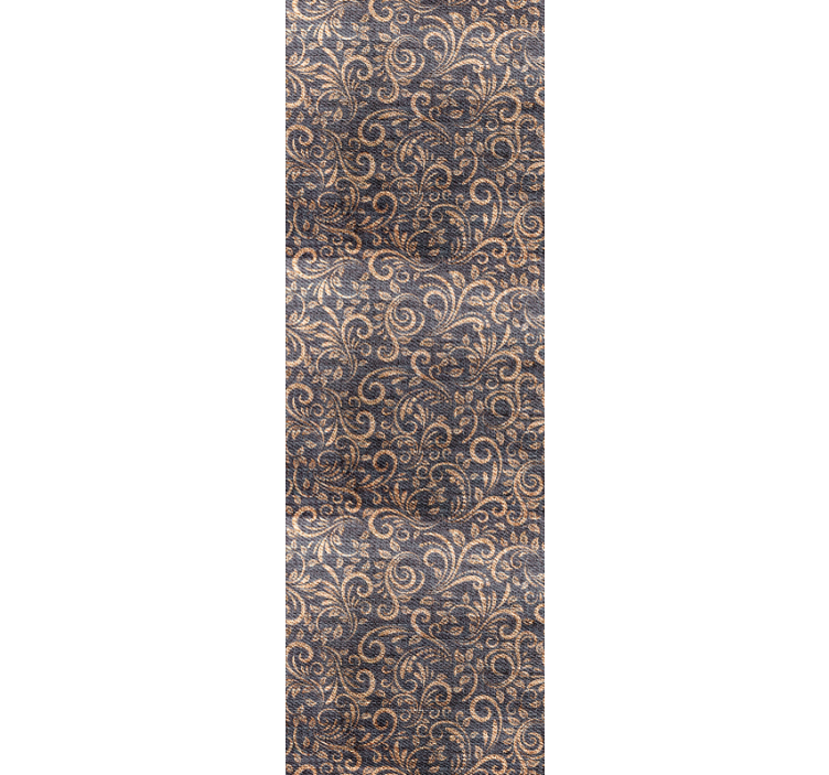 Roleta do kancelárie craven ručne vyrobená - Tenstickers