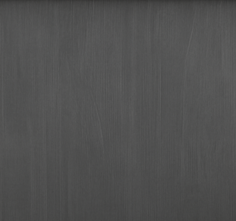 Vzorovaná roleta nočná popolová drevná štruktúra - Tenstickers